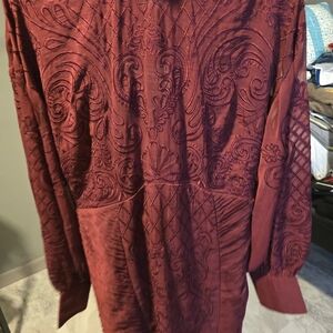 Women’s Mystery Dresses